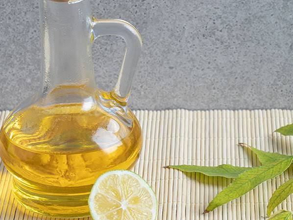 تصویر 2 از روغن کنجد پالایش شده با ماندگاری مناسب در نگهداری طولانی